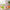 Best portable usb juicer cup - food blenders | 2026 | fast shipping