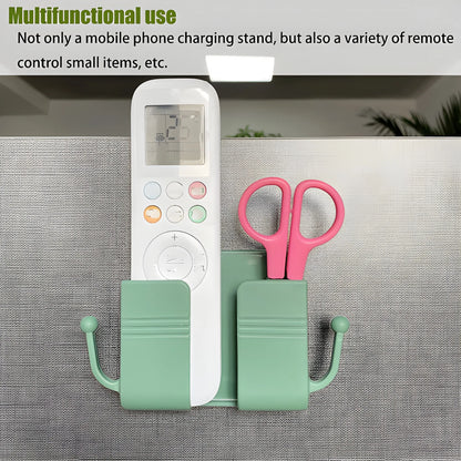 Portable Wall Hook - Mobile Accessories