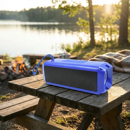 Best portable wireless bluetooth speaker - speakers | 2026 | fast shipping