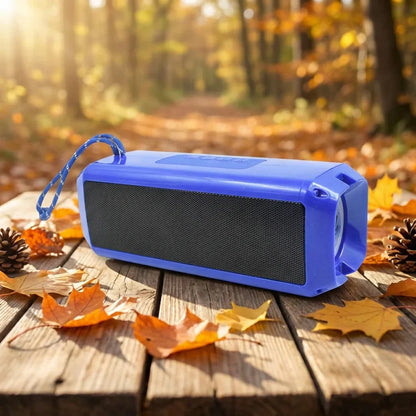 Best portable wireless bluetooth speaker - speakers | 2026 | fast shipping