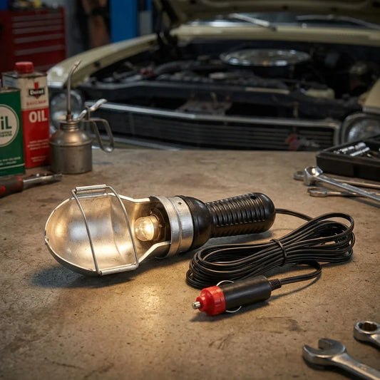 Best portable work repair lamp - lights | 2026 | fast shipping