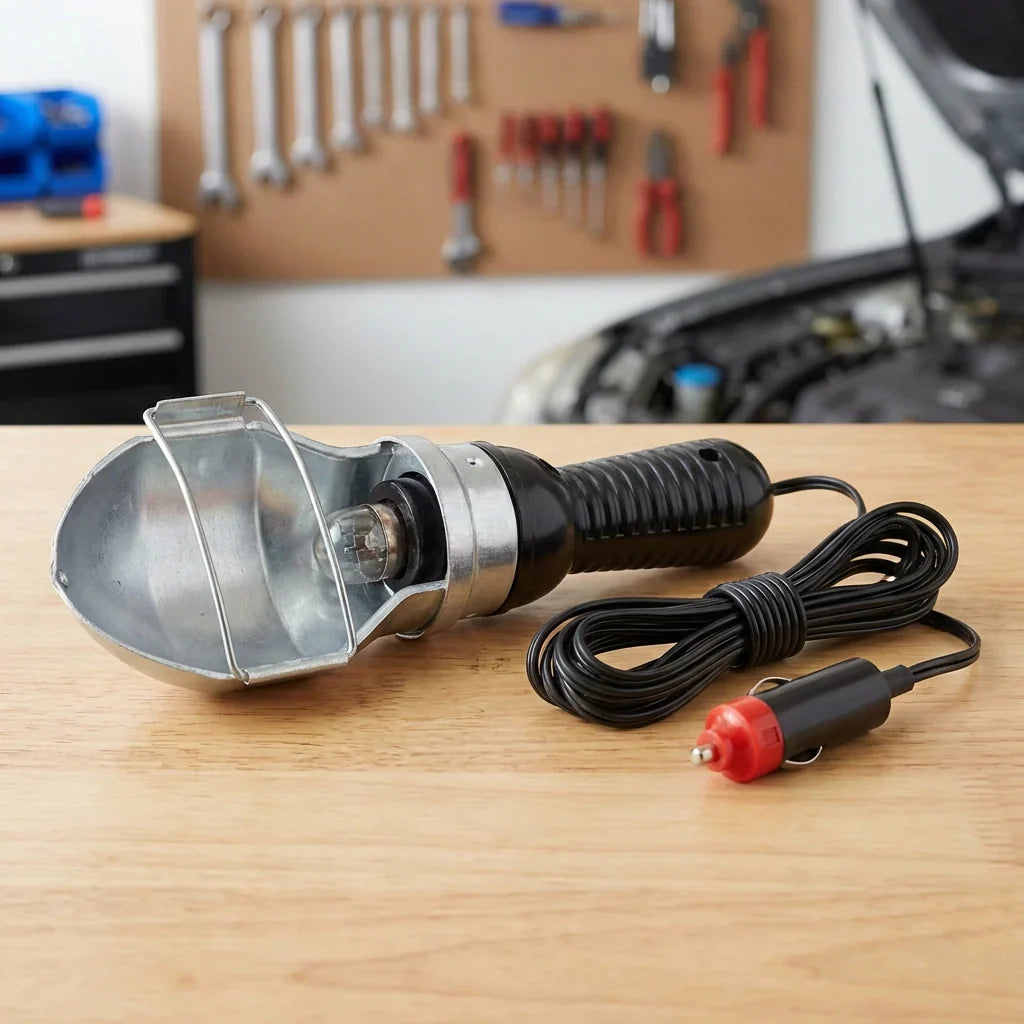 Best portable work repair lamp - lights | 2026 | fast shipping