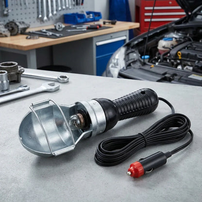 Best portable work repair lamp - lights | 2026 | fast shipping