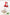 Best power free hand blender - food blenders | 2025 | fast shipping