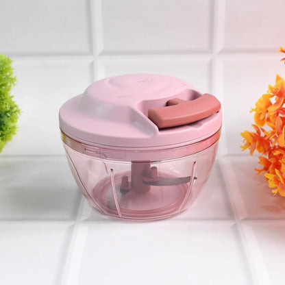 Best power-x 500ml veg chopper - kitchen slicers | 2025 | fast shipping