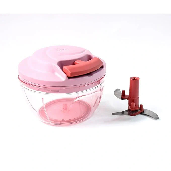 Best power-x 500ml veg chopper - kitchen slicers | 2025 | fast shipping
