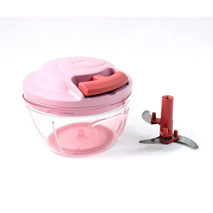 Best power-x 500ml veg chopper - kitchen slicers | 2025 | fast shipping
