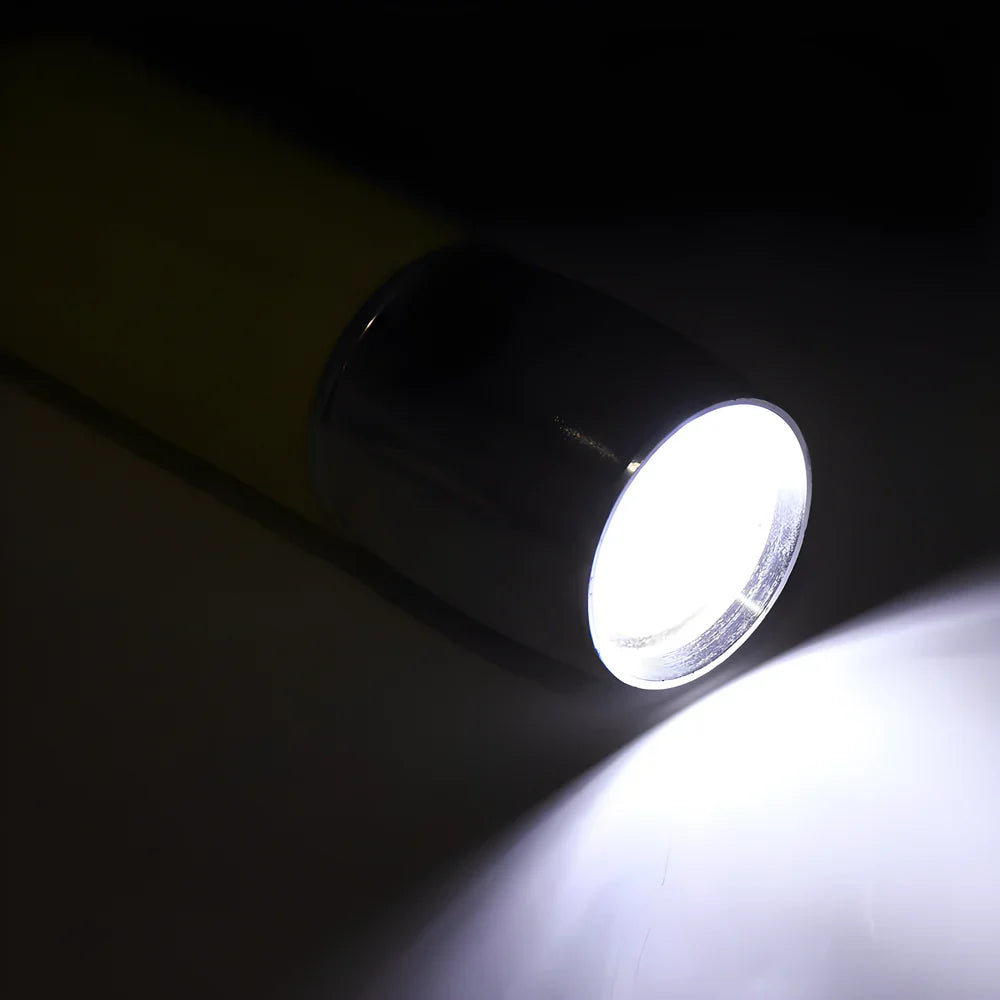 Best powerful mini torch light - flashlights | 2025 | fast shipping