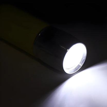 Best powerful mini torch light - flashlights | 2025 | fast shipping