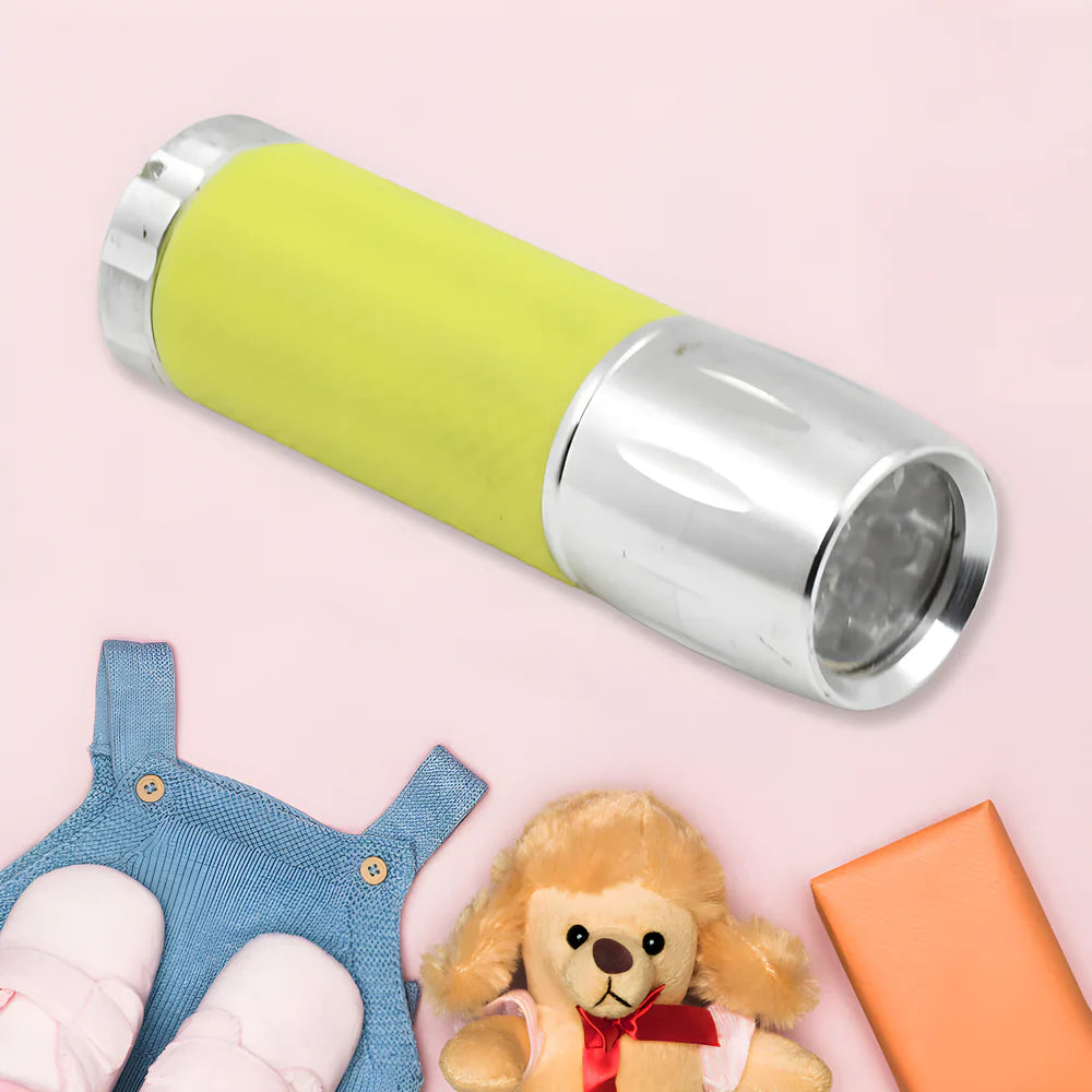 Best powerful mini torch light - flashlights | 2025 | fast shipping
