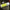 Best powerful mini torch light - flashlights | 2025 | fast shipping