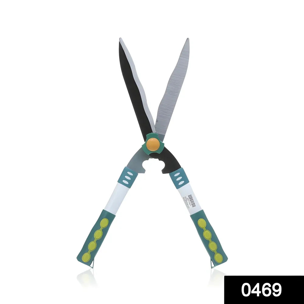 Best precision garden flower cutter - pruning shears | 2025 | fast shipping