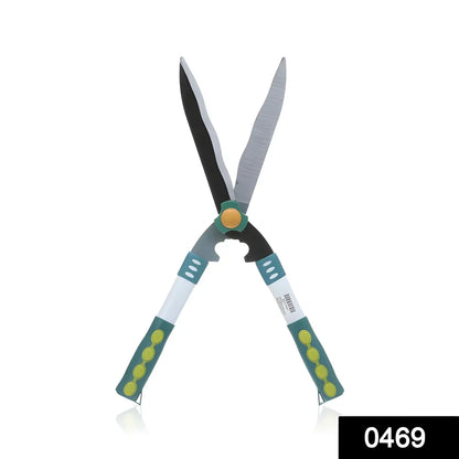 Best precision garden flower cutter - pruning shears | 2025 | fast shipping