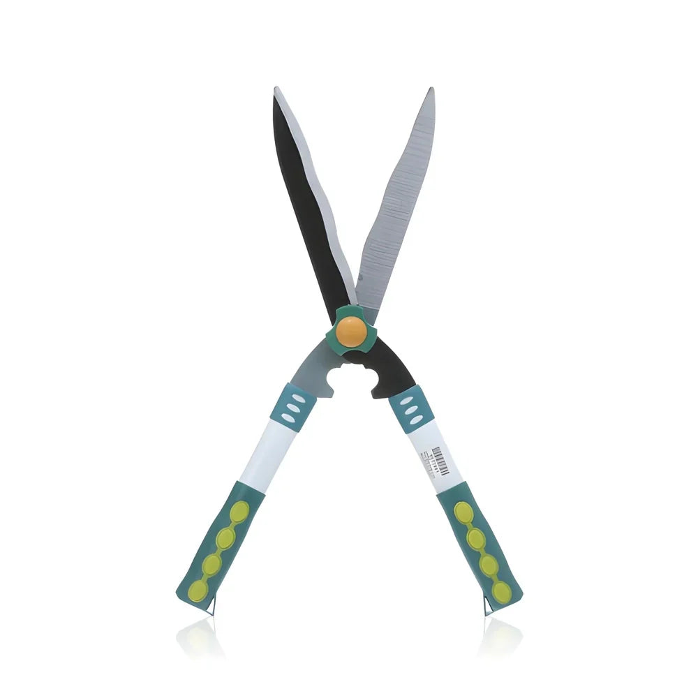 Best precision garden flower cutter - pruning shears | 2025 | fast shipping