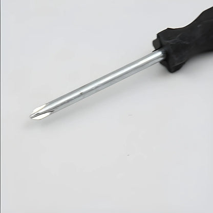 Precision Multi-Task Screwdriver - Industrial & Scientific