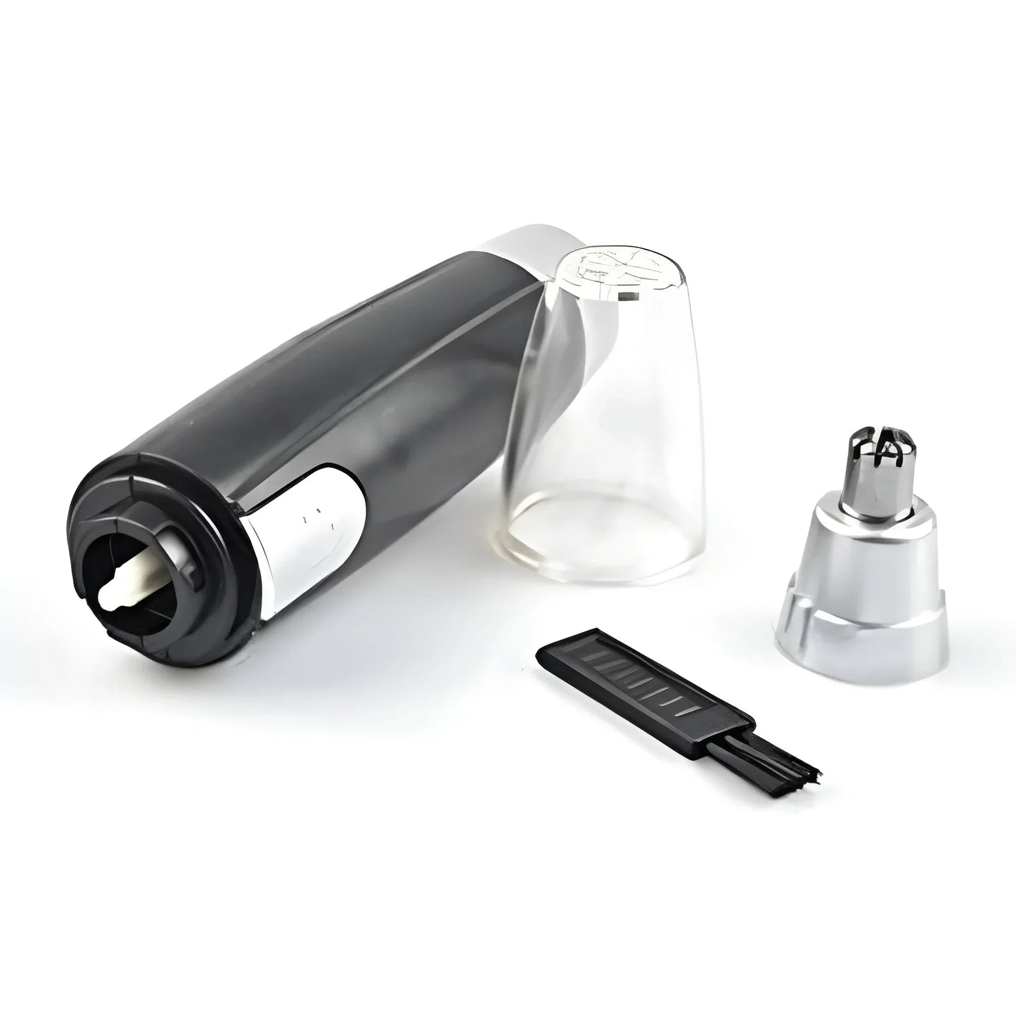 Best precision nose hair trimmer - shaving & grooming | 2025 | fast shipping
