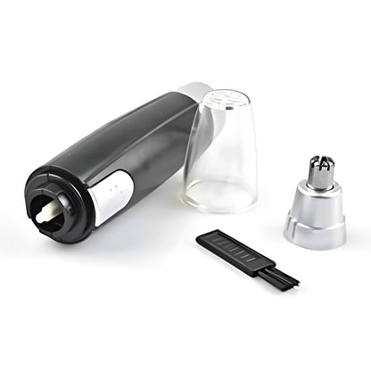 Best precision nose hair trimmer - shaving & grooming | 2025 | fast shipping