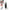 Best precision nose hair trimmer - shaving & grooming | 2025 | fast shipping