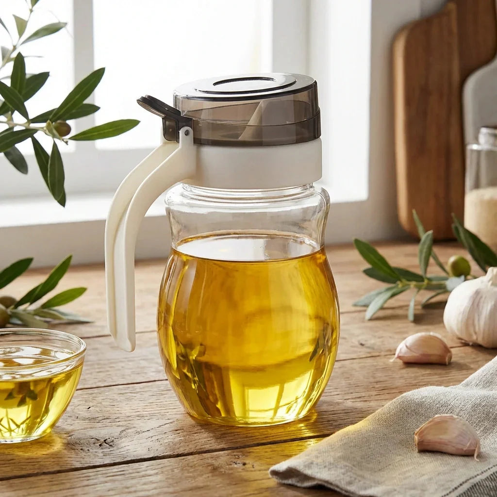 Best precision pour oil dispenser - dispensers | 2026 | fast shipping