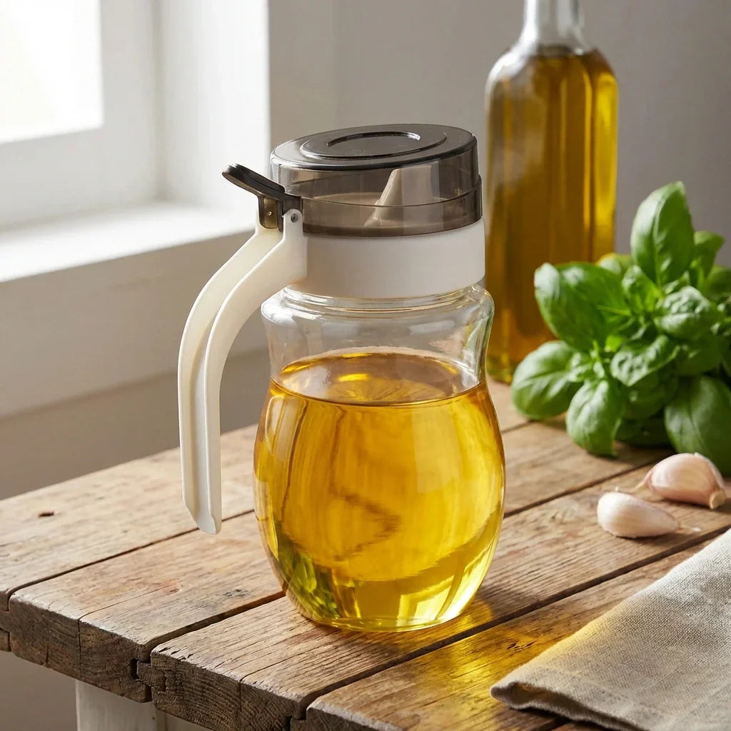 Best precision pour oil dispenser - dispensers | 2026 | fast shipping
