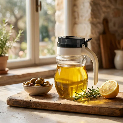 Best precision pour oil dispenser - dispensers | 2026 | fast shipping