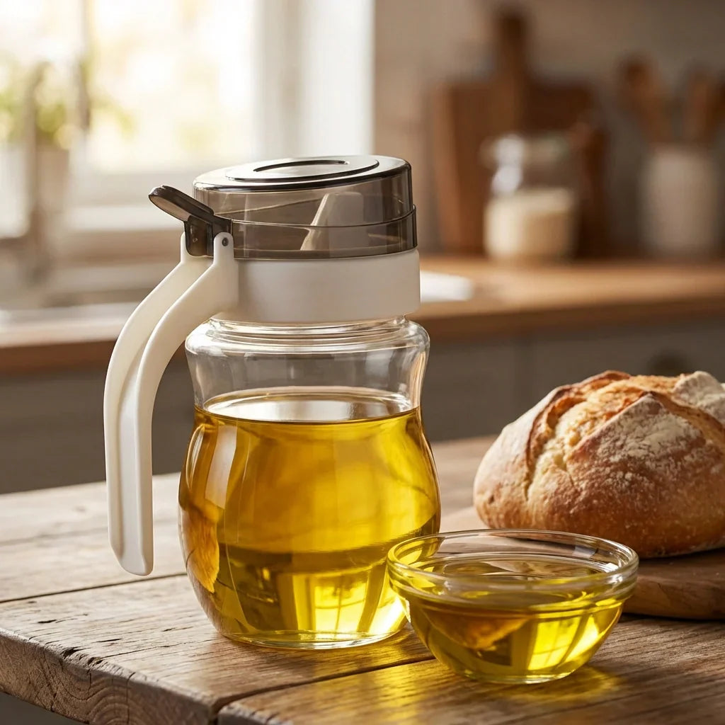Best precision pour oil dispenser - dispensers | 2026 | fast shipping