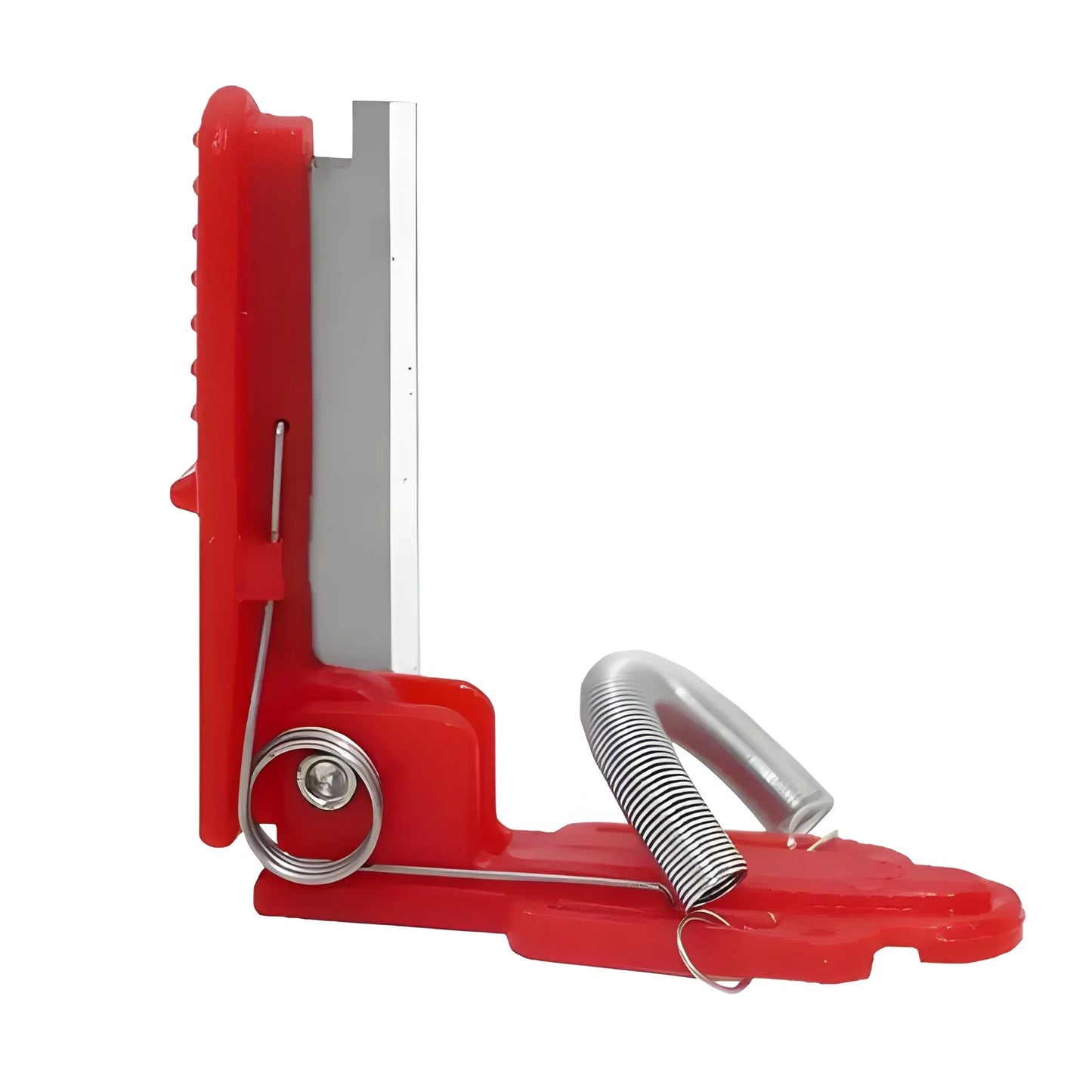 Precision Thumb Cutter Tool