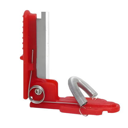 Precision Thumb Cutter Tool