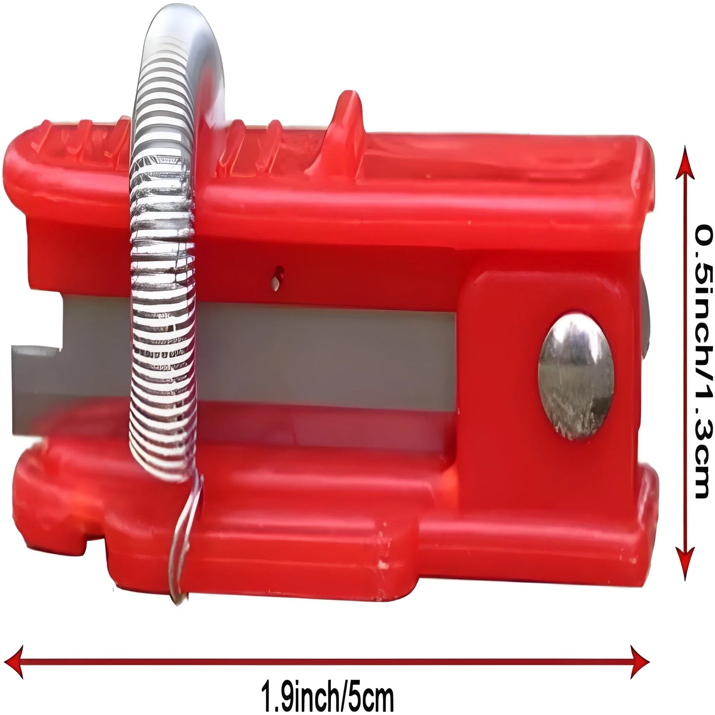 Precision Thumb Cutter Tool