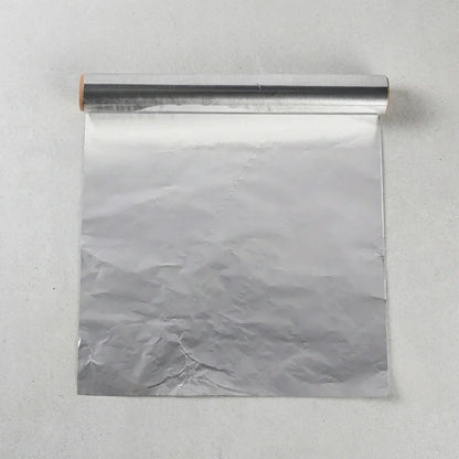 Best premium aluminum foil roll 72mtr - 2026 | fast shipping