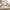Best premium aluminum foil roll 72mtr - 2026 | fast shipping