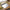 Best premium aluminum foil roll 72mtr - 2026 | fast shipping