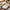 Best premium aluminum foil roll 72mtr - 2026 | fast shipping
