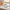 Best premium aluminum foil roll 72mtr - 2026 | fast shipping