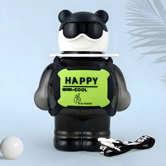 Premium Baby Sipper Bottle Water Bottles