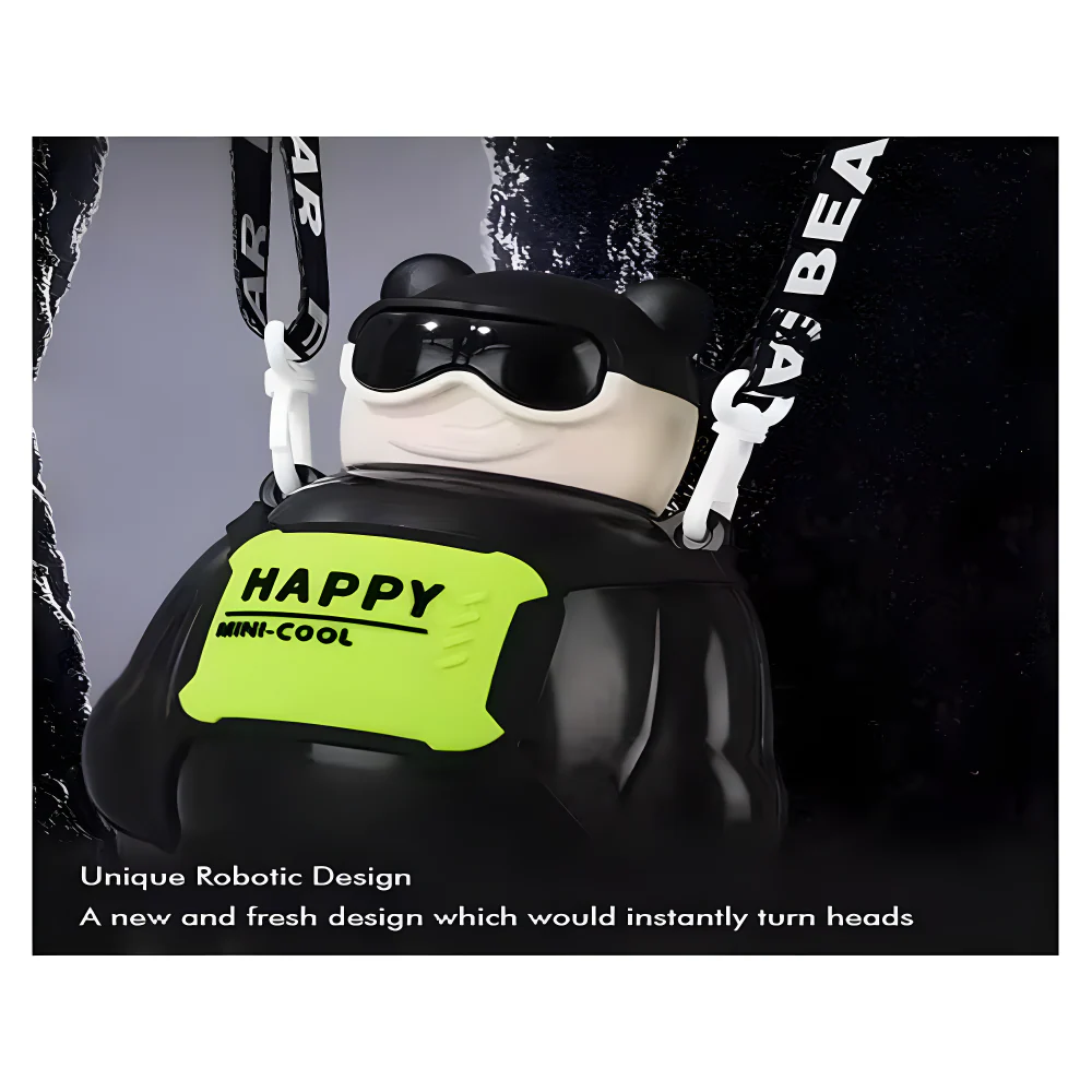 Premium Baby Sipper Bottle Water Bottles