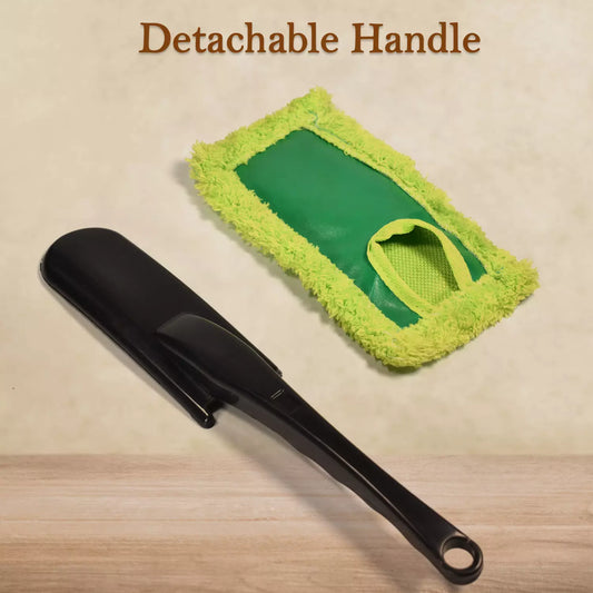 Best premium car cleaning kit - all-purpose cleaners | 2025 | fast shipping