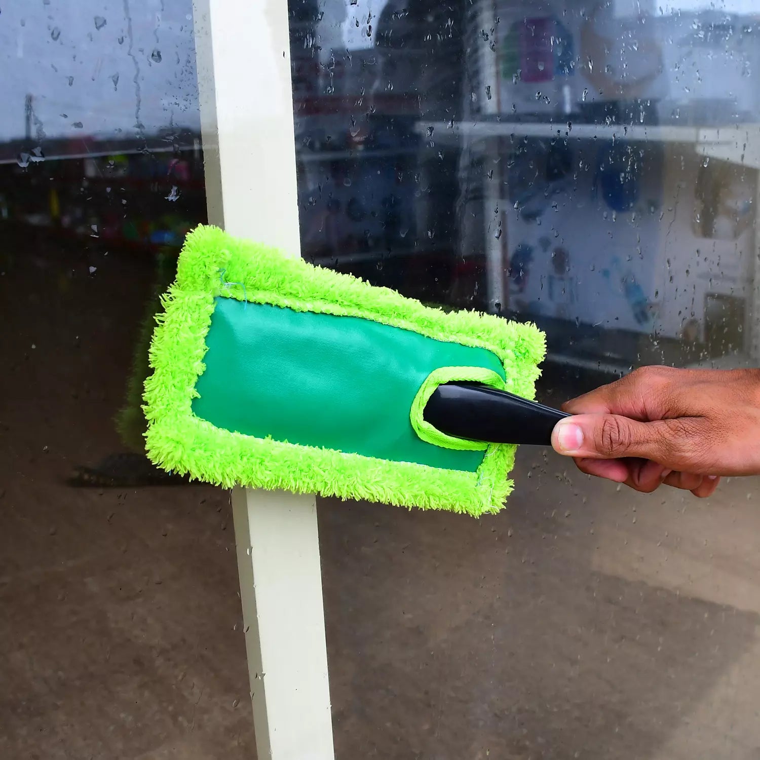 Best premium car cleaning kit - all-purpose cleaners | 2025 | fast shipping