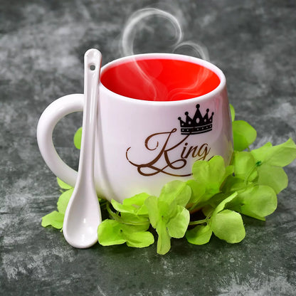 Best premium ceramic coffee mug gift set - mugs | 2025 | fast shipping