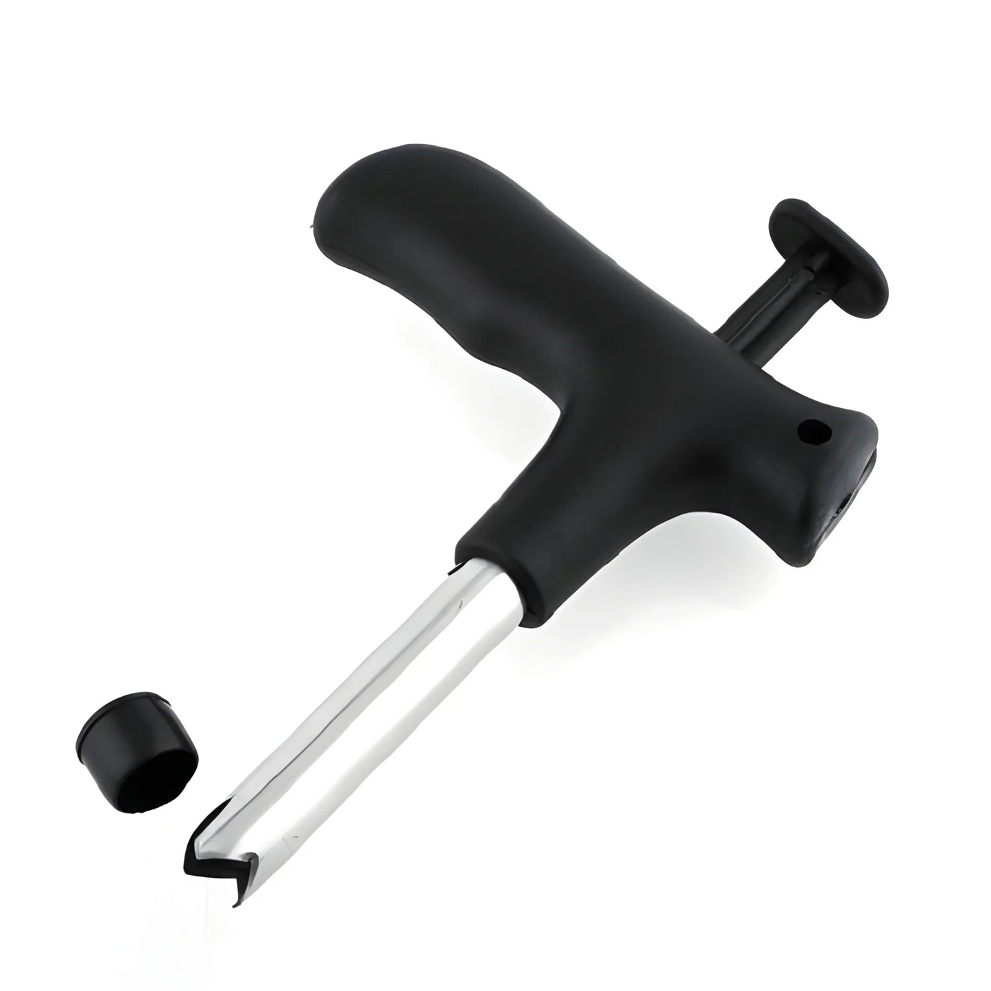 Premium Coconut Opener Tooldriller - Home & Kitchen