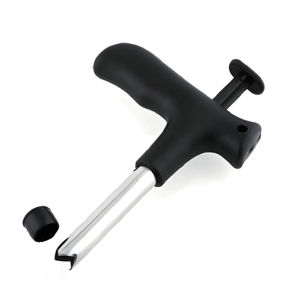 Premium Coconut Opener Tooldriller - Home & Kitchen