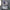 6681
