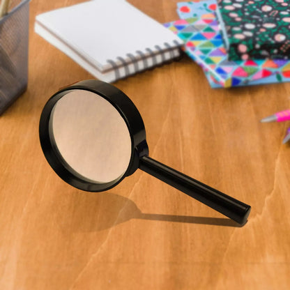 Best premium glass magnifying lens - magnifiers | 2025 | fast shipping
