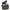 Best premium hajj shoulder bag - religious items | 2025 | fast shipping
