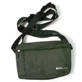 Premium Hajj Shoulder Bag