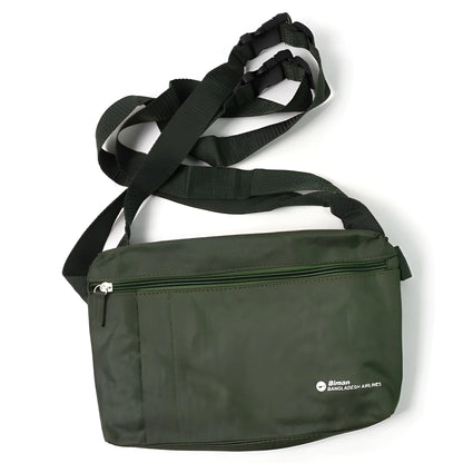 Best premium hajj shoulder bag - religious items | 2025 | fast shipping