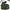 Best premium hajj shoulder bag - religious items | 2025 | fast shipping