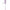 Best premium handheld oil pump - dispensers | 2025 | fast shipping