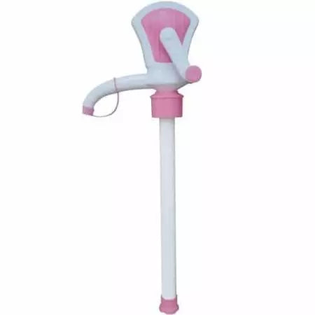Best premium handheld oil pump - dispensers | 2025 | fast shipping