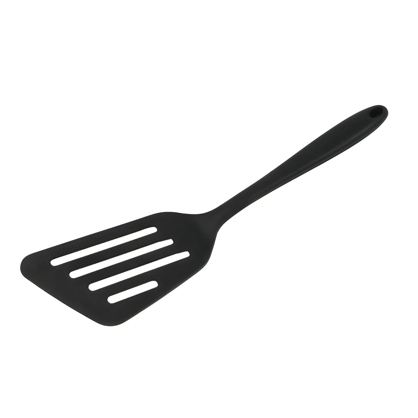 Best premium heat-resistant silicone turner - kitchen shears | 2025 | fast shipping